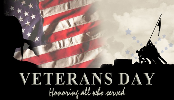 Veterans day quotes thank you pictures