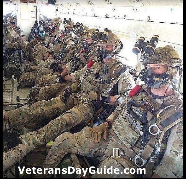 Veterans Day images 2018