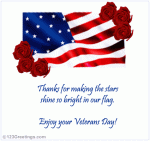 Veterans Day Messages Thanks You For Facebook
