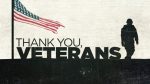 Veterans Day Wishes – Veterans Day SMS , Greetings Collection