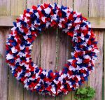 Veterans Day Decorations for School , Office Idea