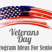Veterans Day Program Ideas For Seniors-compressed